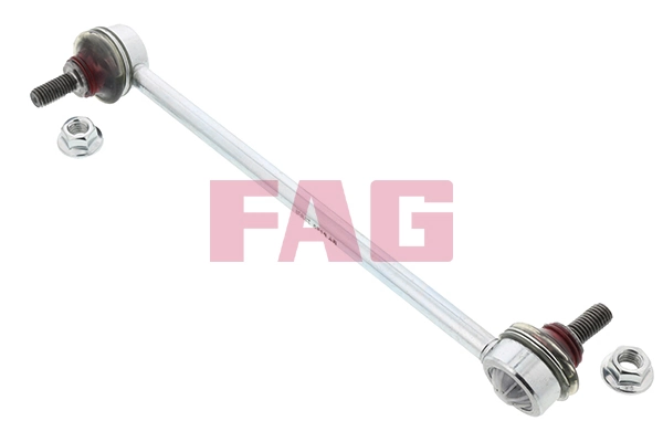 Link/Coupling Rod, stabiliser bar 818 0488 10