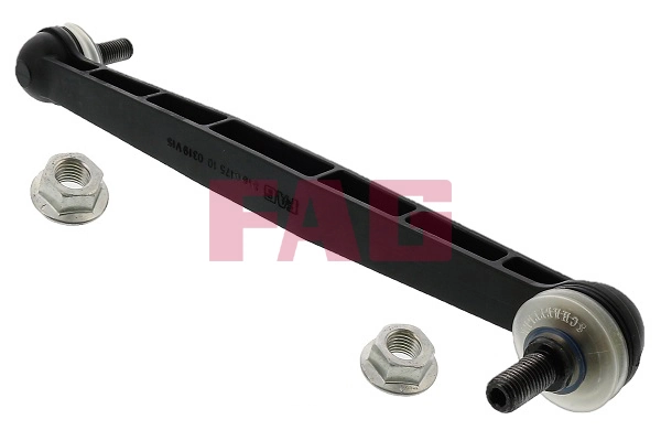 Link/Coupling Rod, stabiliser bar 818 0175 10