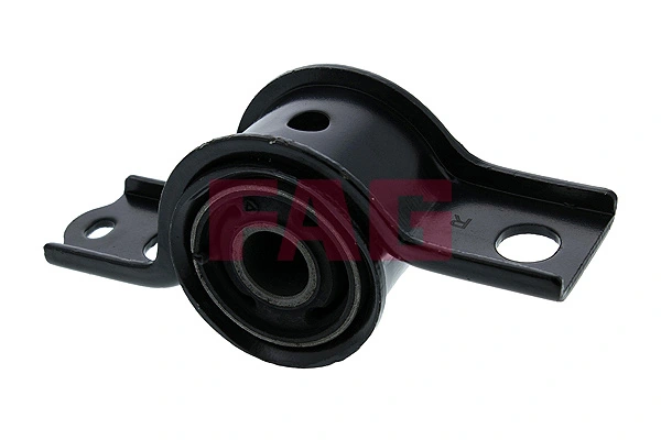 Mounting, control/trailing arm 829 0248 10