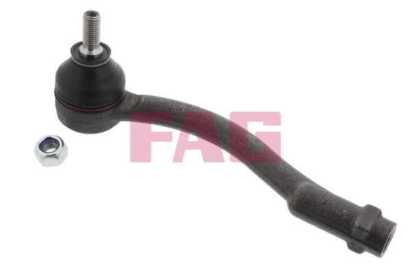 Tie Rod End 840 1085 10