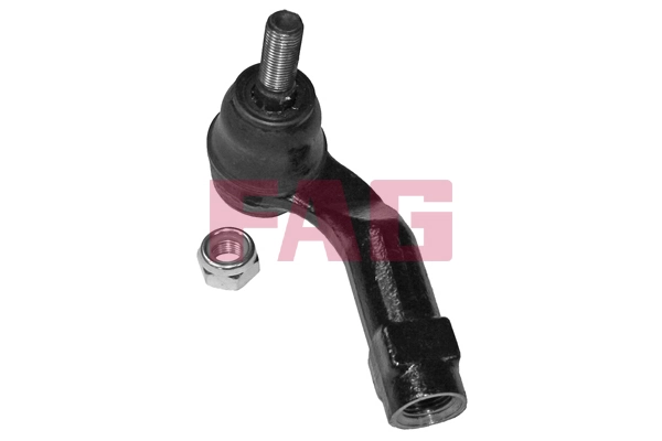 Tie Rod End 840 1078 10
