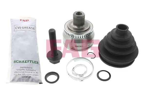 Joint Kit, drive shaft 771 0015 30