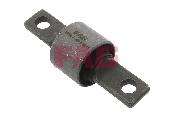 Mounting, control/trailing arm 829 0230 10