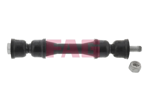 Link/Coupling Rod, stabiliser bar 818 0304 10