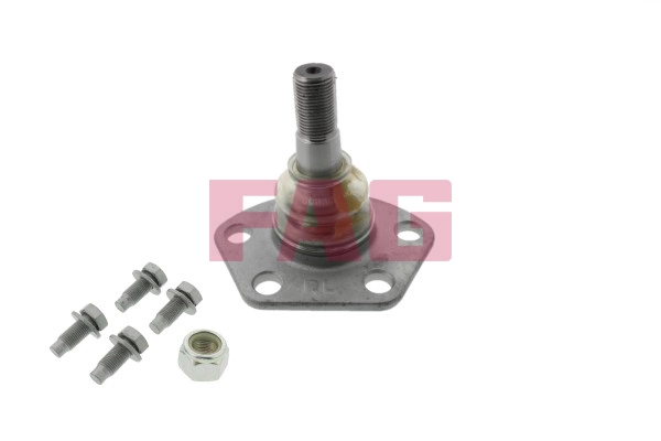 Ball Joint 825 0191 10