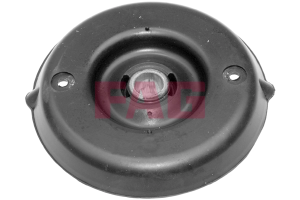 Suspension Strut Support Mount 814 0124 10