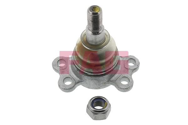 Ball Joint 825 0125 10