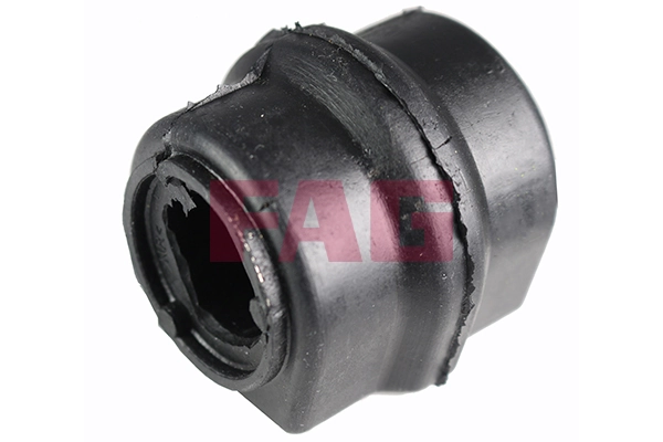 Mounting, stabiliser bar 819 0130 10