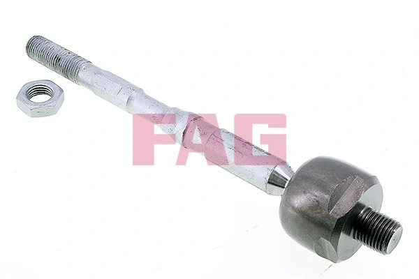 Inner Tie Rod 840 1366 10