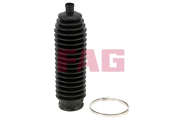 Bellow Kit, steering 841 0114 30