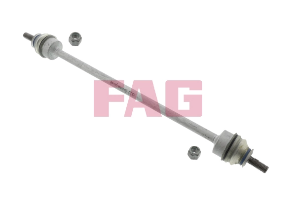 Link/Coupling Rod, stabiliser bar 818 0276 10