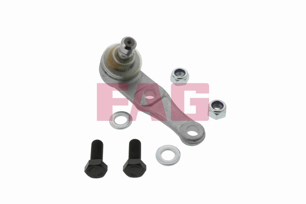 Ball Joint 825 0107 10