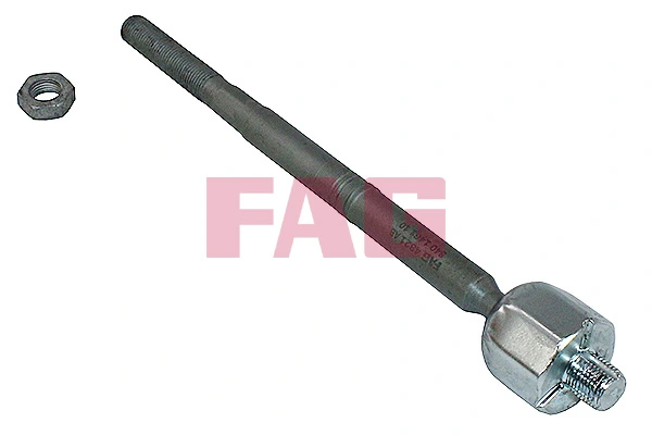 Inner Tie Rod 840 1461 10