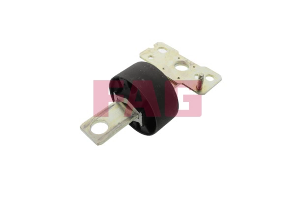 Mounting, control/trailing arm 829 0414 10