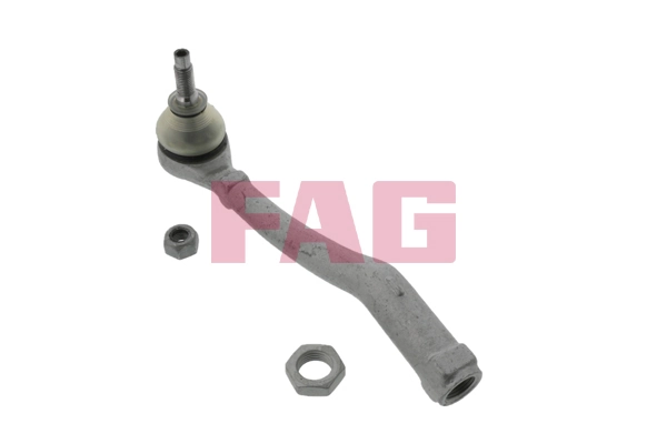 Tie Rod End 840 1052 10