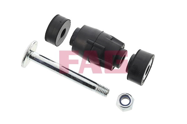 Link/Coupling Rod, stabiliser bar 818 0229 10