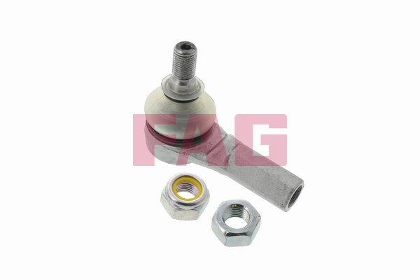Tie Rod End 840 1072 10