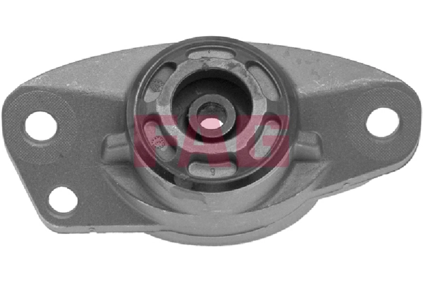 Suspension Strut Support Mount 814 0078 10