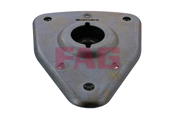 Suspension Strut Support Mount 814 0215 10