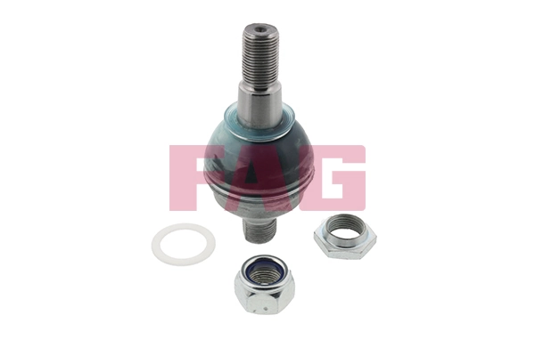 Ball Joint 825 0182 10