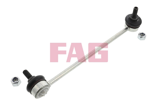 Link/Coupling Rod, stabiliser bar 818 0171 10