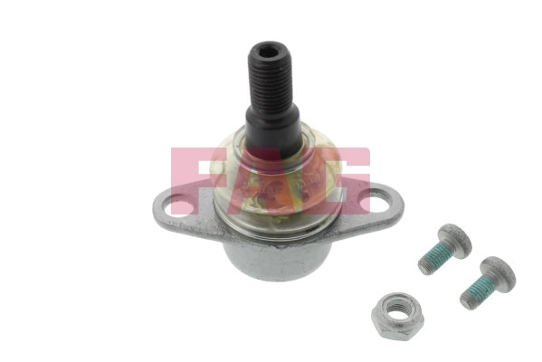 Ball Joint 825 0053 10