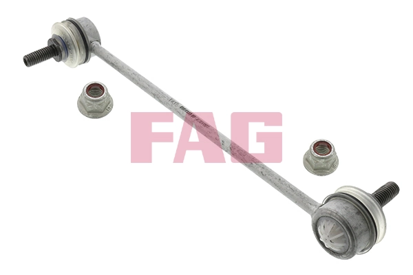 Link/Coupling Rod, stabiliser bar 818 0132 10
