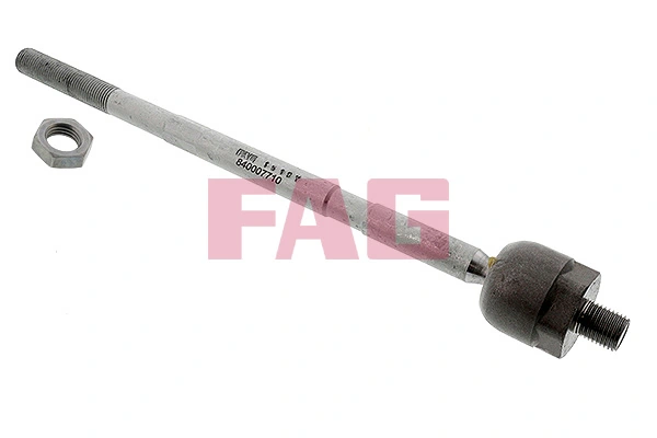 Inner Tie Rod 840 0077 10