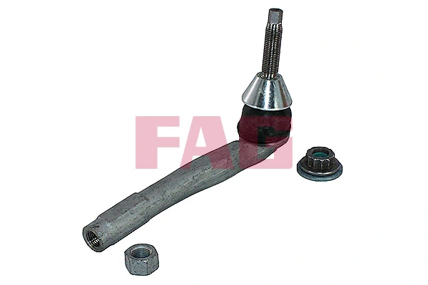 Tie Rod End 840 1260 10