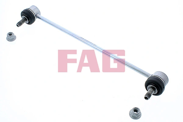 Link/Coupling Rod, stabiliser bar 818 0653 10
