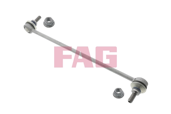 Link/Coupling Rod, stabiliser bar 818 0317 10