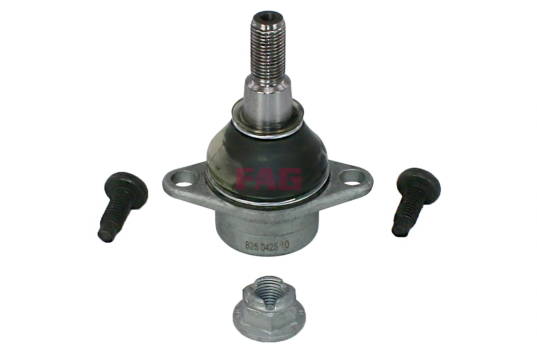 Ball Joint 825 0425 10