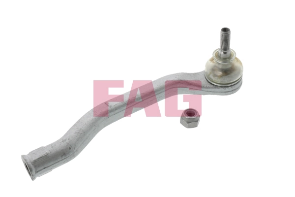 Tie Rod End 840 1140 10