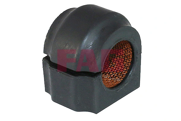 Mounting, stabiliser bar 819 0219 10