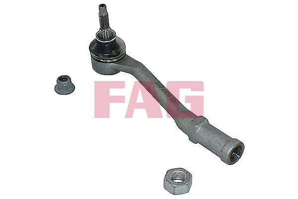Tie Rod End 840 1426 10