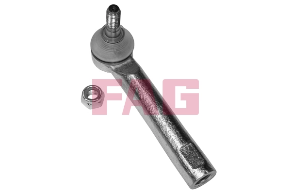 Tie Rod End 840 1065 10