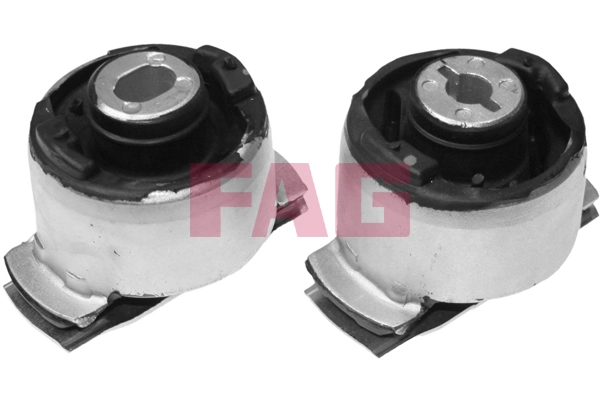 Repair Kit, axle beam 830 0036 30
