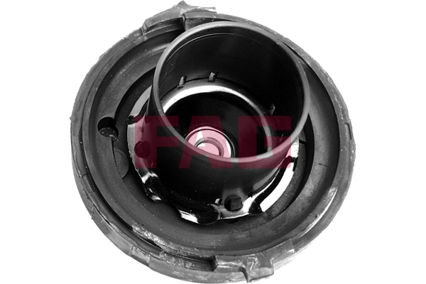 Suspension Strut Support Mount 814 0087 10