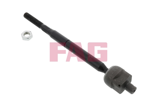 Inner Tie Rod 840 0019 10