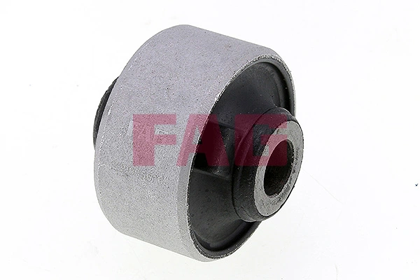 Mounting, control/trailing arm 829 0356 10