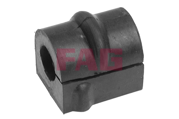 Mounting, stabiliser bar 819 0024 10