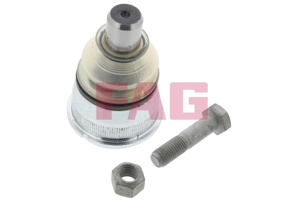 Ball Joint 825 0059 10