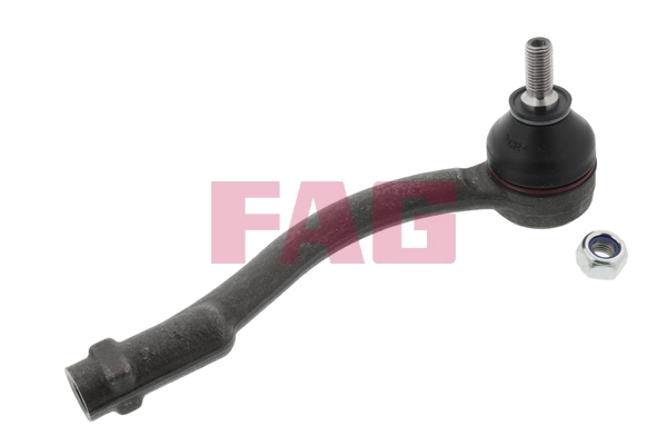 Tie Rod End 840 1086 10