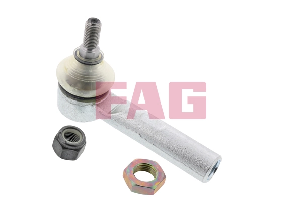 Tie Rod End 840 0926 10