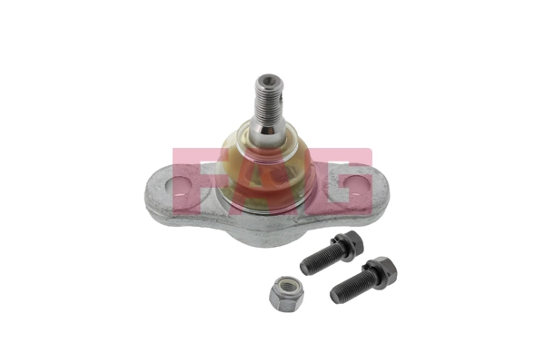 Ball Joint 825 0278 10