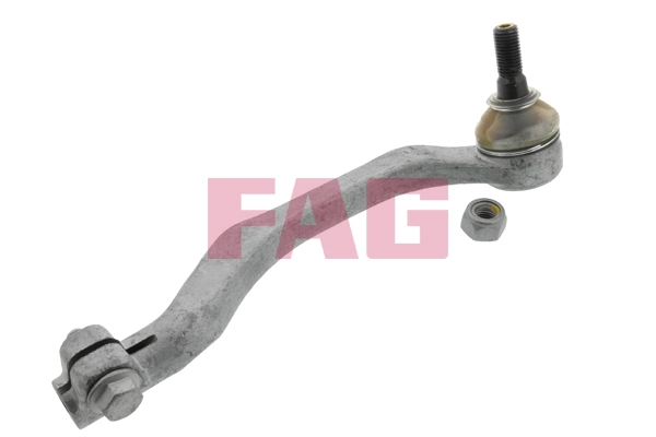 Tie Rod End 840 1100 10