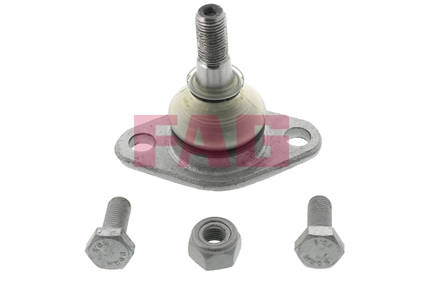 Ball Joint 825 0027 10