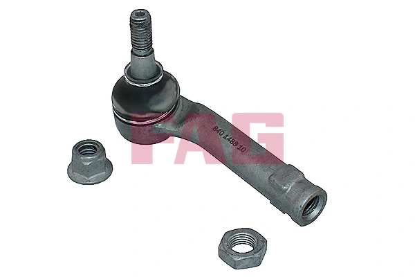 Tie Rod End 840 1488 10