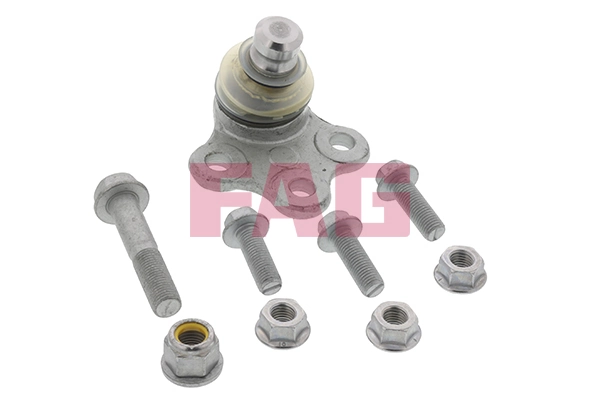 Ball Joint 825 0341 10