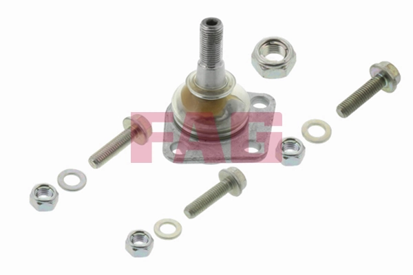 Ball Joint 825 0185 10